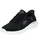 Skechers Sommer Sneaker image