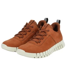Ecco Sneaker 52520456879