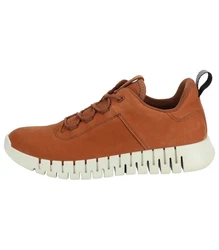 Ecco Sneaker 52520456879