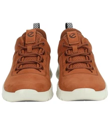 Ecco Sneaker 52520456879