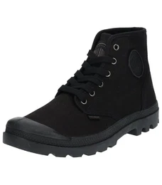 Sneaker Textil Sneaker