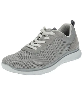 Imac Sneaker
