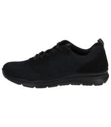 Imac Sneaker Schwarz