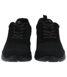 Imac Sneaker Schwarz