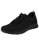Imac Sneaker Schwarz