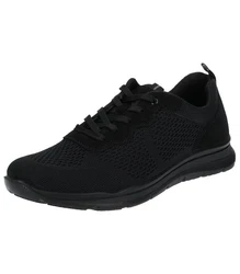 Imac Sneaker Schwarz