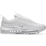 Air Max 97 Bekleidung image
