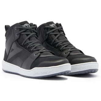 Dainese Suburb D-WP Motorradschuhe