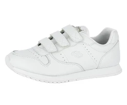 BRTTING Sportschuh Diamond Classic V Sneaker