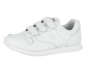 BRTTING Sportschuh Unisex Diamond Classic V