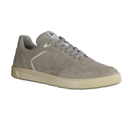 Tedroso Sneaker