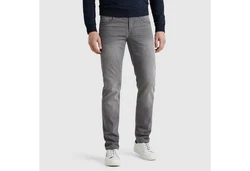 PME LEGEND Jeans NAVIGATOR Hellgrau/Grau/Dunkelgrau