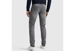 PME LEGEND Jeans NAVIGATOR Hellgrau/Grau/Dunkelgrau