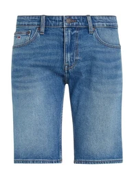 Jeansshorts SCANTON SHORT mit Fade-Effekten