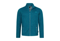 DEPROC Active Fleecejacke YORKTON V MEN 