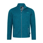 DEPROC Active Fleecejacke YORKTON V MEN 