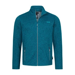 DEPROC Active Fleecejacke YORKTON V MEN 