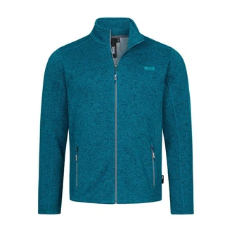 DEPROC Active Fleecejacke YORKTON V MEN DEPROC Active Fleecejacke YORKTON V MEN