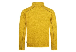 DEPROC Active Fleecejacke YORKTON V MEN 