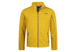 DEPROC Active Fleecejacke YORKTON V MEN 