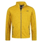 DEPROC Active Fleecejacke YORKTON V MEN 