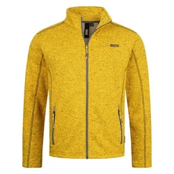 DEPROC Active Fleecejacke YORKTON V MEN 