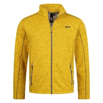 DEPROC Active Fleecejacke YORKTON V MEN DEPROC Active Fleecejacke YORKTON V MEN