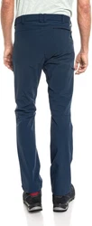 Schöffel Trekkinghose Pants Koper (22855) dress blues