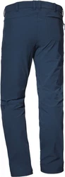 Schöffel Trekkinghose Pants Koper (22855) dress blues