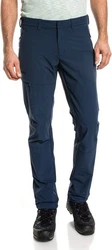 Schöffel Trekkinghose Pants Koper (22855) dress blues