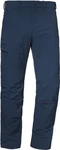 Schöffel Trekkinghose Pants Koper (22855) dress blues