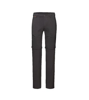 Mammut Trekkinghose Runbold Zip Off Pants