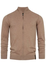 Strickjacke Lau
