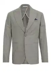 Van Gils Jackenblazer
