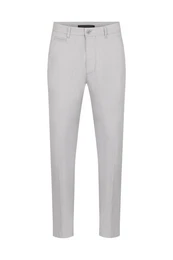 Stoffhose