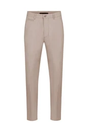 Stoffhose