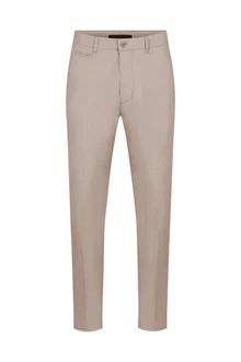 Drykorn Stoffhose