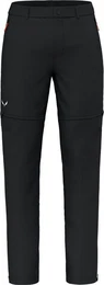 Funktionshose PUEZ TALVENO DST 2/1 SHO PNT M