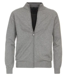 CASAMODA Cardigan Strickjacke 004450 