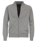 CASAMODA Cardigan Strickjacke 004450 