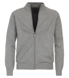 CASAMODA Cardigan Strickjacke 004450 