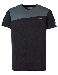 T-Shirt Me Sveit Shirt BLACK/WHITE