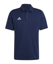 T-Shirt Entrada 22 Poloshirt Polyester