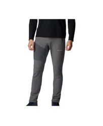Columbia Trekkinghose Triple Canyon II Pant CITY GREY