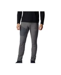 Columbia Trekkinghose Triple Canyon II Pant CITY GREY