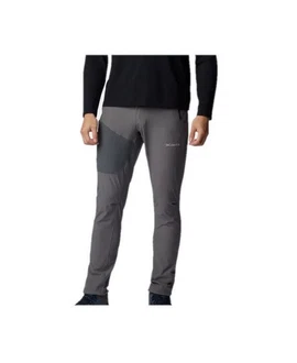 Columbia Trekkinghose Triple Canyon II Pant