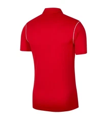Nike T-Shirt Park 20 Poloshirt 