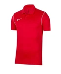 Nike T-Shirt Park 20 Poloshirt 