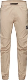 Outdoorhose Massone Light Pants Men SAVANNAH