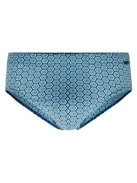 Slip Focus Trend Herren (1-St)
